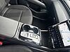 Hyundai TUCSON 1.6 TGDi Hybrid 230 SE Connect 5dr 2WD Auto Shimmering Silver
