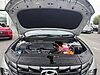 Hyundai TUCSON 1.6 TGDi Hybrid 230 SE Connect 5dr 2WD Auto Shimmering Silver