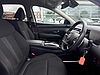 Hyundai TUCSON 1.6 TGDi Hybrid 230 SE Connect 5dr 2WD Auto Shimmering Silver