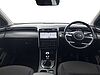 Hyundai TUCSON 1.6 TGDi Premium 5dr 2WD Amazon Grey