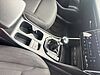 Hyundai TUCSON 1.6 TGDi Premium 5dr 2WD Amazon Grey