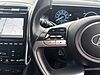 Hyundai TUCSON 1.6 TGDi Premium 5dr 2WD Amazon Grey