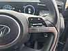 Hyundai TUCSON 1.6 TGDi Premium 5dr 2WD Amazon Grey