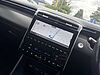 Hyundai TUCSON 1.6 TGDi Premium 5dr 2WD Amazon Grey