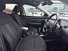 Hyundai TUCSON 1.6 TGDi Premium 5dr 2WD Amazon Grey