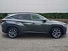 Hyundai TUCSON 1.6 TGDi Premium 5dr 2WD Amazon Grey