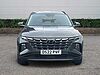 Hyundai TUCSON 1.6 TGDi Premium 5dr 2WD Amazon Grey