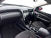 Hyundai TUCSON 1.6 TGDi Premium 5dr 2WD Amazon Grey