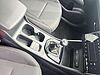 Hyundai TUCSON 1.6 TGDi SE Connect 5dr 2WD Shimmering Silver