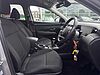 Hyundai TUCSON 1.6 TGDi SE Connect 5dr 2WD Shimmering Silver