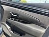Hyundai TUCSON 1.6 TGDi SE Connect 5dr 2WD Teal