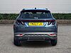 Hyundai TUCSON 1.6 TGDi SE Connect 5dr 2WD Teal