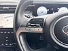 Hyundai TUCSON 1.6 TGDi Premium 5dr 2WD Amazon Grey