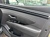 Hyundai TUCSON 1.6 TGDi Premium 5dr 2WD Amazon Grey