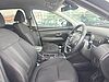 Hyundai TUCSON 1.6 TGDi Premium 5dr 2WD Amazon Grey