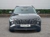 Hyundai TUCSON 1.6 TGDi Premium 5dr 2WD Amazon Grey