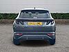 Hyundai TUCSON 1.6 TGDi Premium 5dr 2WD Amazon Grey