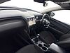 Hyundai TUCSON 1.6 TGDi Premium 5dr 2WD Amazon Grey