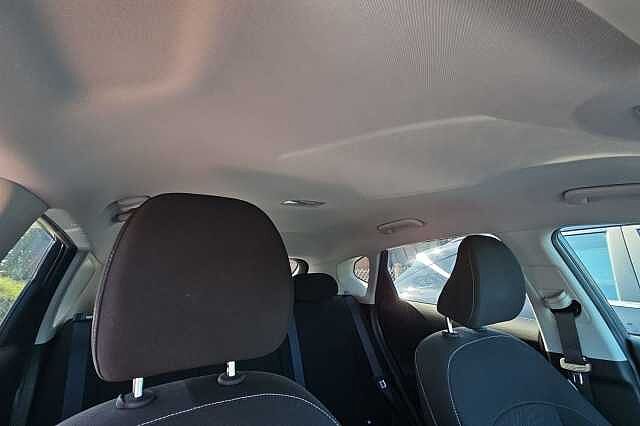 Hyundai KONA E (218ps) Advance