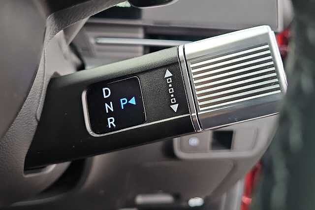 Hyundai KONA 1.0T Advance 5dr DCT