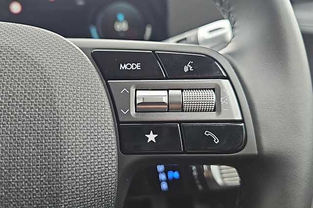 Hyundai IONIQ 5 168kW Premium 84 kWh 5dr Auto