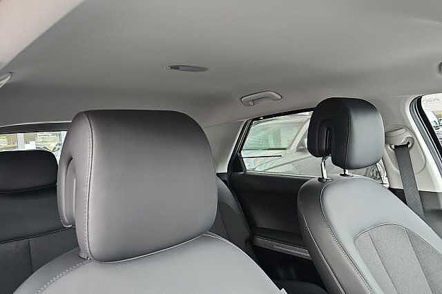 Hyundai IONIQ 5 168kW Premium 84 kWh 5dr Auto