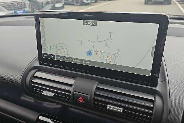 Hyundai Inster 85kW 02 49kWh 5dr Auto