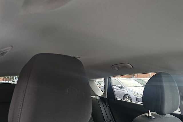 Hyundai BAYON 1.0 TGDi Premium 5dr DCT