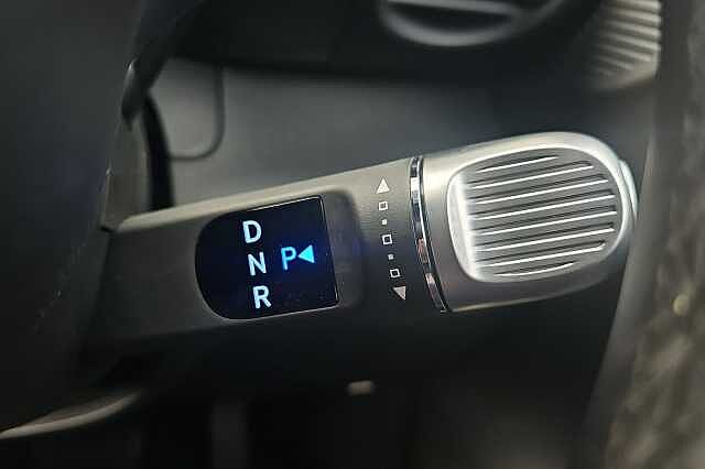 Hyundai Inster 85kW 02 49kWh 5dr Auto