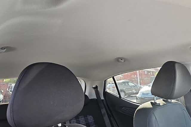 Hyundai i10 1.2 [79] Premium 5dr Auto [Nav]