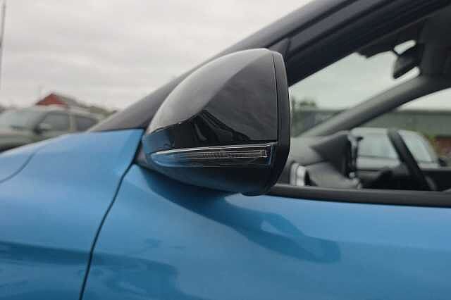 Hyundai i10 1.0 MPi Premium 5dr