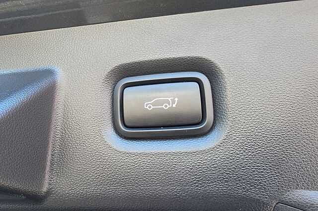Hyundai IONIQ 5 225kW Ultimate 73 kWh 5dr AWD Auto [Tech]