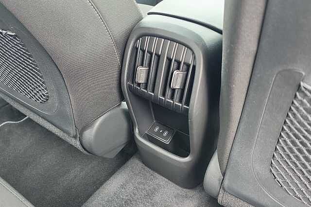 Hyundai KONA 1.0T Advance 5dr