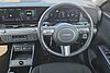 Hyundai KONA E (218ps) Advance Grey