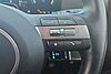 Hyundai KONA E (218ps) Advance Grey