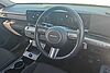 Hyundai KONA E (218ps) Advance Grey