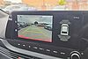 Hyundai I20 1.0T GDi N Line S 5dr DCT Red