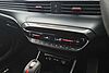 Hyundai I20 1.0T GDi N Line S 5dr DCT Red
