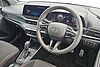 Hyundai I20 1.0T GDi N Line S 5dr DCT Red