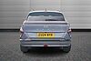 Hyundai KONA 160kW Ultimate 65kWh 5dr Auto Blue