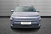 Hyundai KONA 160kW Ultimate 65kWh 5dr Auto Blue