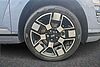 Hyundai KONA 160kW Ultimate 65kWh 5dr Auto Blue