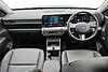 Hyundai KONA 160kW Ultimate 65kWh 5dr Auto Blue