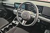 Hyundai KONA 1.0T Advance 5dr DCT Red