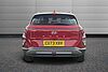 Hyundai KONA 1.0T Advance 5dr DCT Red