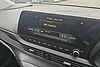 Hyundai I20 1.0T GDi Ultimate 5dr DCT Blue