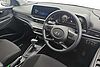 Hyundai I20 1.0T GDi Ultimate 5dr DCT Blue