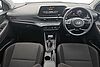 Hyundai I20 1.0T GDi Ultimate 5dr DCT Blue