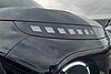 Hyundai INSTER 85kW 02 49kWh 5dr Auto Black