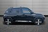 Hyundai INSTER 85kW 02 49kWh 5dr Auto Black